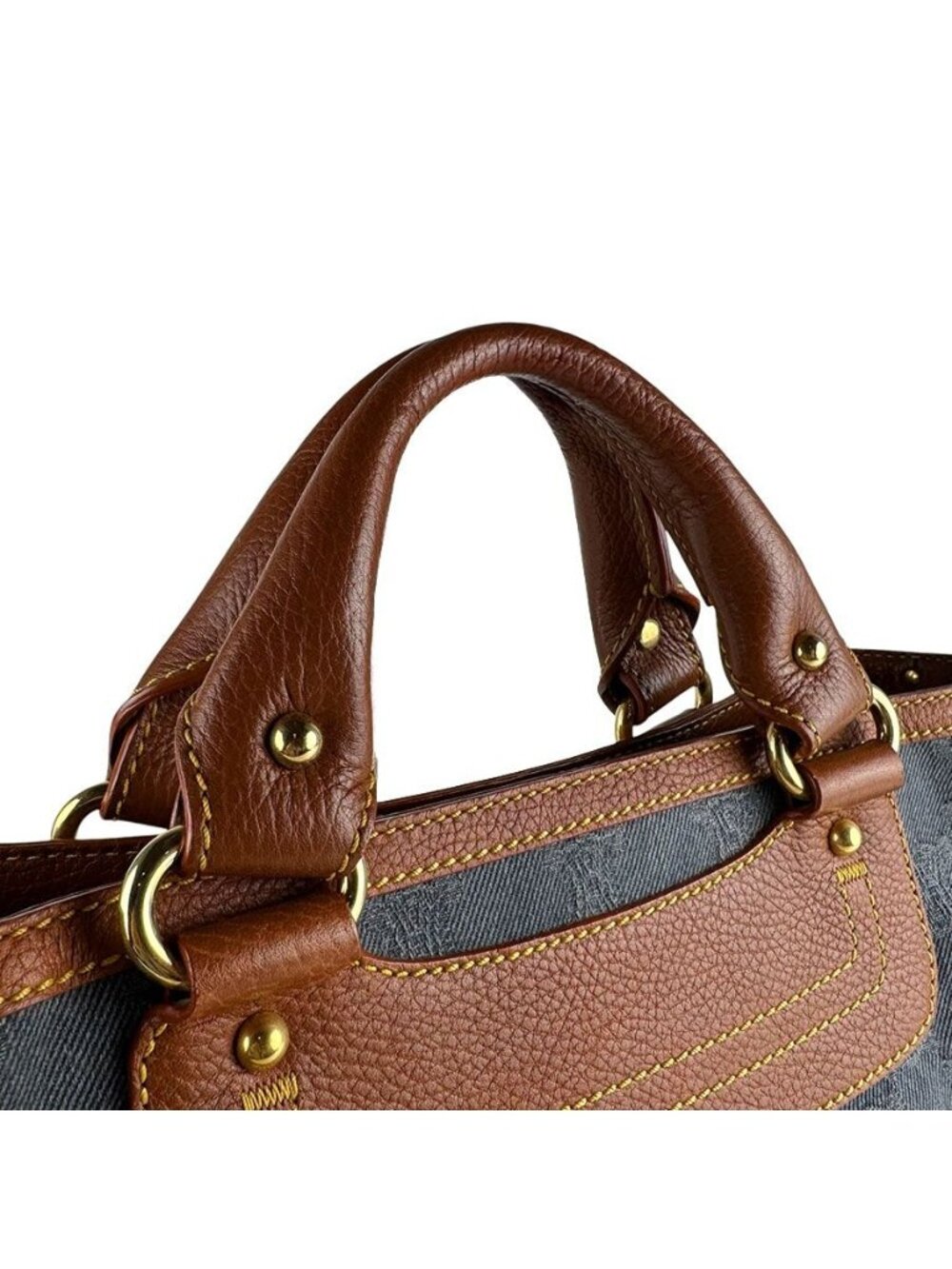 Celine Handbag Boogie - Picture 10 of 12